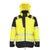 Casaco de Inverno Alta Visibilidade PW3 Hi-Vis-Amarelo/Preto-YBR-S-RAG-Tailors-Fardas-e-Uniformes-Vestuario-Pro