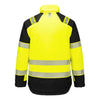 Casaco de Inverno Alta Visibilidade PW3 Hi-Vis-RAG-Tailors-Fardas-e-Uniformes-Vestuario-Pro