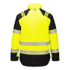 Casaco de Inverno Alta Visibilidade PW3 Hi-Vis-RAG-Tailors-Fardas-e-Uniformes-Vestuario-Pro