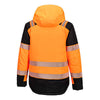 Casaco de Inverno Alta Visibilidade PW3 Hi-Vis-RAG-Tailors-Fardas-e-Uniformes-Vestuario-Pro