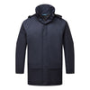 Casaco de Inverno Clássico Sealtex-Marinho-S-RAG-Tailors-Fardas-e-Uniformes-Vestuario-Pro