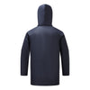 Casaco de Inverno Clássico Sealtex-RAG-Tailors-Fardas-e-Uniformes-Vestuario-Pro
