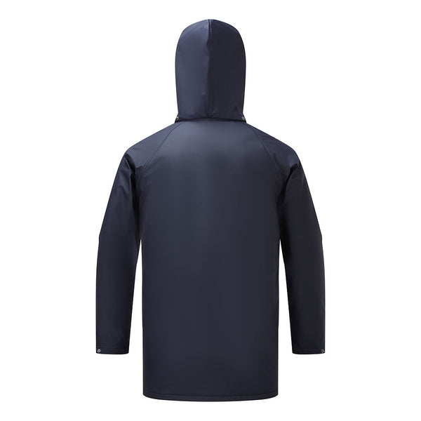Casaco de Inverno Clássico Sealtex-RAG-Tailors-Fardas-e-Uniformes-Vestuario-Pro