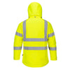 Casaco de Inverno Hi-Vis para mulher-RAG-Tailors-Fardas-e-Uniformes-Vestuario-Pro