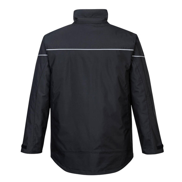 Casaco de Inverno PW3-RAG-Tailors-Fardas-e-Uniformes-Vestuario-Pro