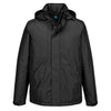 Casaco de Inverno WX2 Eco-Preto-S-RAG-Tailors-Fardas-e-Uniformes-Vestuario-Pro