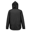 Casaco de Inverno WX2 Eco-RAG-Tailors-Fardas-e-Uniformes-Vestuario-Pro
