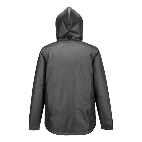 Casaco de Inverno WX2 Eco-RAG-Tailors-Fardas-e-Uniformes-Vestuario-Pro