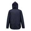 Casaco de Inverno WX2 Eco-RAG-Tailors-Fardas-e-Uniformes-Vestuario-Pro