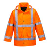 Casaco de Inverno para Trânsito RWS Hi-Vis-Laranja-4XL-RAG-Tailors-Fardas-e-Uniformes-Vestuario-Pro