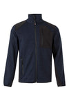 Azul Navy