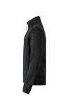 Casaco de Malha Felpuda-RAG-Tailors-Fardas-e-Uniformes-Vestuario-Pro