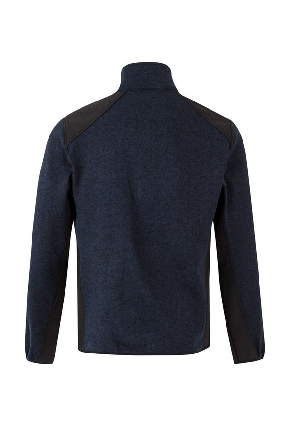 Casaco de Malha Felpuda-RAG-Tailors-Fardas-e-Uniformes-Vestuario-Pro