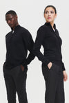 Casaco de Malha com Decote em V para Homem GOLDEN MEN-RAG-Tailors-Fardas-e-Uniformes-Vestuario-Pro