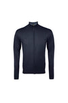 Casaco de Malha com Fecho para Homem GORDON MEN-RAG-Tailors-Fardas-e-Uniformes-Vestuario-Pro