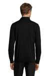 Casaco de Malha com Fecho para Homem GORDON MEN-RAG-Tailors-Fardas-e-Uniformes-Vestuario-Pro