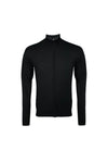 Casaco de Malha com Fecho para Homem GORDON MEN-RAG-Tailors-Fardas-e-Uniformes-Vestuario-Pro