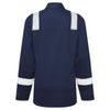 Casaco de Mulher Bizflame Work-RAG-Tailors-Fardas-e-Uniformes-Vestuario-Pro