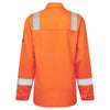 Casaco de Mulher Bizflame Work-RAG-Tailors-Fardas-e-Uniformes-Vestuario-Pro