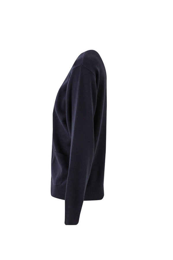 Casaco de Ponto Fino de Mulher-RAG-Tailors-Fardas-e-Uniformes-Vestuario-Pro