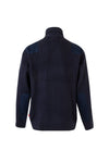 Casaco de Ponto Grosso com Gola Alta-RAG-Tailors-Fardas-e-Uniformes-Vestuario-Pro