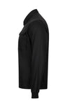 Casaco de Trabalho 100% ALGODÃO-RAG-Tailors-Fardas-e-Uniformes-Vestuario-Pro