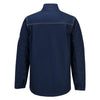 Casaco de Trabalho Bizflame FR-RAG-Tailors-Fardas-e-Uniformes-Vestuario-Pro