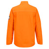 Casaco de Trabalho Bizflame FR-RAG-Tailors-Fardas-e-Uniformes-Vestuario-Pro