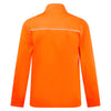 Casaco de Trabalho Bizweld Iona-RAG-Tailors-Fardas-e-Uniformes-Vestuario-Pro