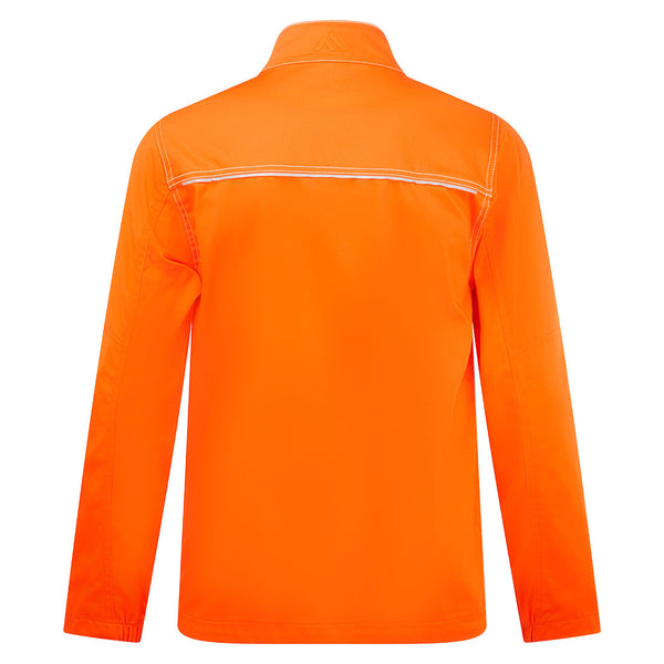 Casaco de Trabalho Bizweld Iona-RAG-Tailors-Fardas-e-Uniformes-Vestuario-Pro