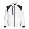 Casaco de Trabalho WX2 Stretch-Branco-S-RAG-Tailors-Fardas-e-Uniformes-Vestuario-Pro