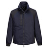 Casaco de Trabalho WX2 Stretch-Marinho-S-RAG-Tailors-Fardas-e-Uniformes-Vestuario-Pro