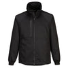Casaco de Trabalho WX2 Stretch-Preto Bkt-S-RAG-Tailors-Fardas-e-Uniformes-Vestuario-Pro