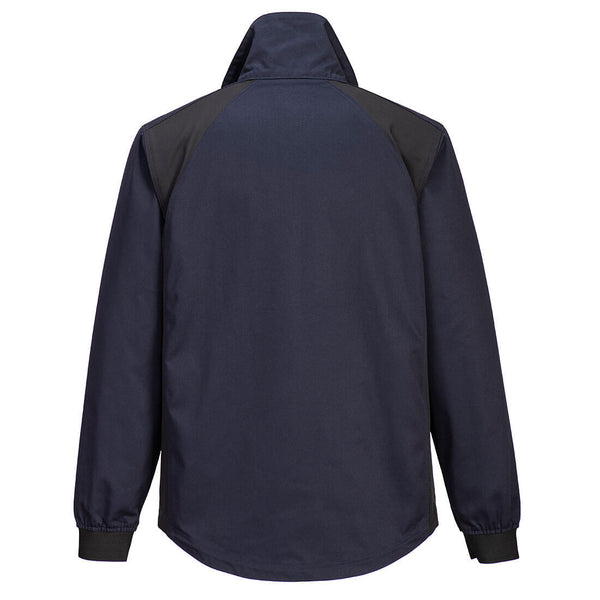 Casaco de Trabalho WX2 Stretch-RAG-Tailors-Fardas-e-Uniformes-Vestuario-Pro