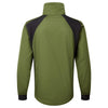 Casaco de Trabalho WX2 Stretch-RAG-Tailors-Fardas-e-Uniformes-Vestuario-Pro