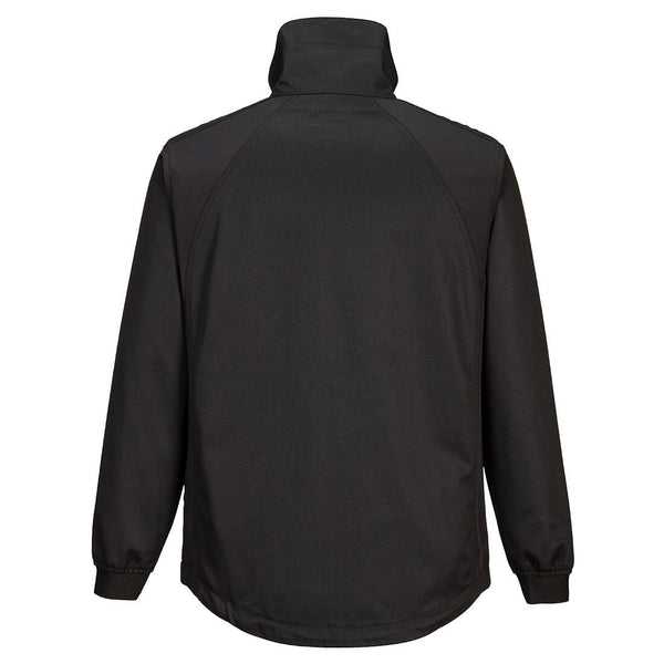 Casaco de Trabalho WX2 Stretch-RAG-Tailors-Fardas-e-Uniformes-Vestuario-Pro