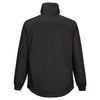 Casaco de Trabalho WX2 Stretch-RAG-Tailors-Fardas-e-Uniformes-Vestuario-Pro