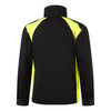 Casaco de Trabalho WX2 Stretch-RAG-Tailors-Fardas-e-Uniformes-Vestuario-Pro