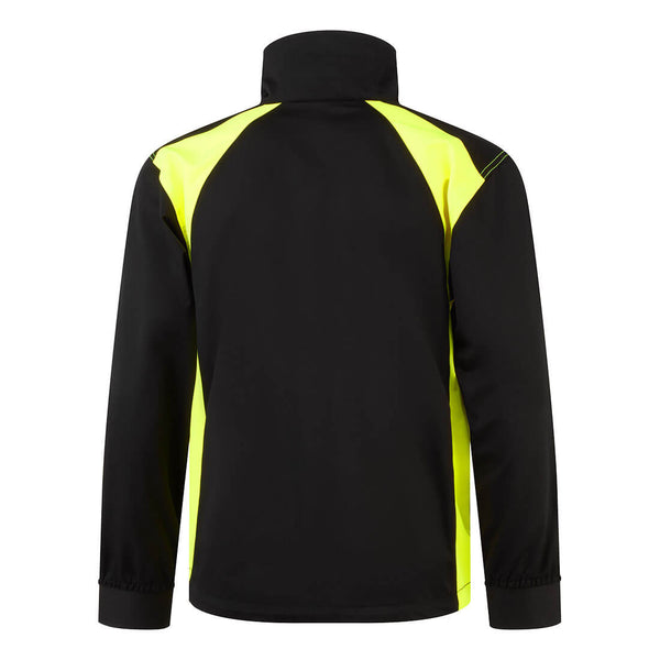Casaco de Trabalho WX2 Stretch-RAG-Tailors-Fardas-e-Uniformes-Vestuario-Pro