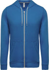 Light Royal Azul