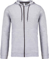 Oxford Grey