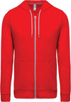 Vermelho