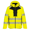 Amarelo