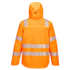 Casaco de chuva DX4 Hi-Vis-RAG-Tailors-Fardas-e-Uniformes-Vestuario-Pro