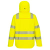 Casaco de chuva DX4 Hi-Vis-RAG-Tailors-Fardas-e-Uniformes-Vestuario-Pro