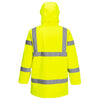 Casaco de chuva Hi-Vis Extreme (3L)-RAG-Tailors-Fardas-e-Uniformes-Vestuario-Pro