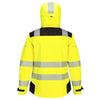 Casaco de chuva PW3 Hi-Vis para mulher-RAG-Tailors-Fardas-e-Uniformes-Vestuario-Pro