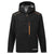 Casaco de chuva Shell-Preto-XS-RAG-Tailors-Fardas-e-Uniformes-Vestuario-Pro