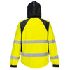 Casaco de chuva WX2 Eco Hi-Vis-RAG-Tailors-Fardas-e-Uniformes-Vestuario-Pro