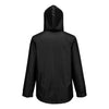 Casaco de chuva WX2 Eco-RAG-Tailors-Fardas-e-Uniformes-Vestuario-Pro
